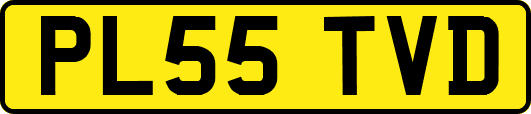 PL55TVD