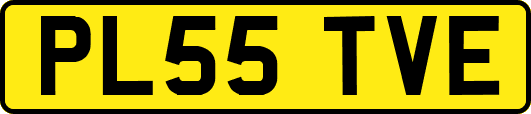 PL55TVE