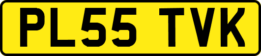 PL55TVK