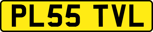 PL55TVL