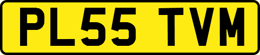 PL55TVM