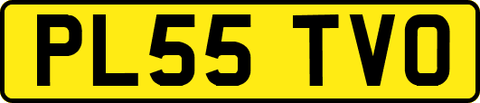 PL55TVO