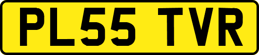PL55TVR