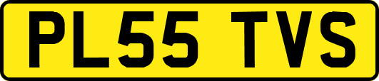 PL55TVS