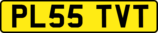 PL55TVT