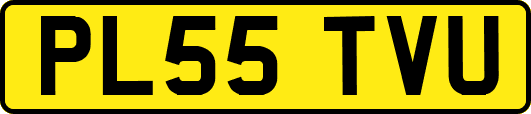 PL55TVU