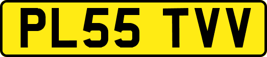 PL55TVV