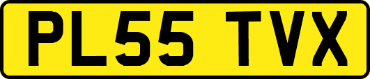 PL55TVX