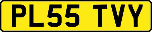 PL55TVY