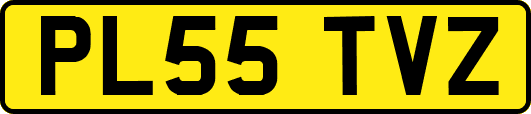 PL55TVZ
