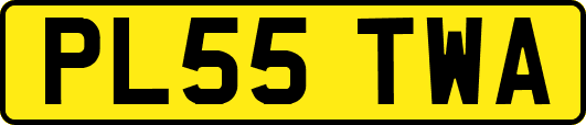 PL55TWA