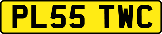 PL55TWC