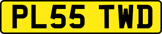 PL55TWD