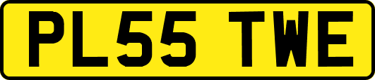 PL55TWE
