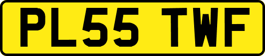 PL55TWF