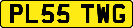 PL55TWG