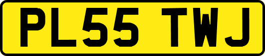 PL55TWJ
