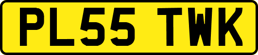 PL55TWK