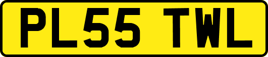 PL55TWL