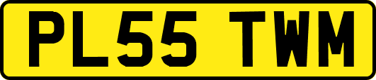 PL55TWM