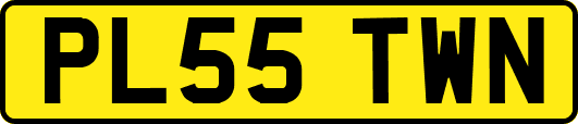 PL55TWN