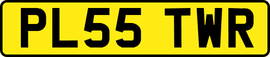 PL55TWR