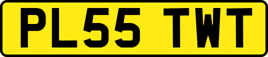 PL55TWT
