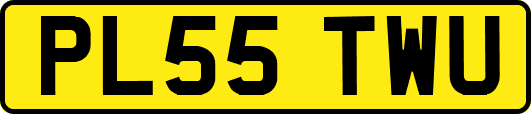 PL55TWU
