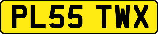 PL55TWX