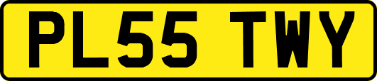 PL55TWY