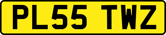 PL55TWZ