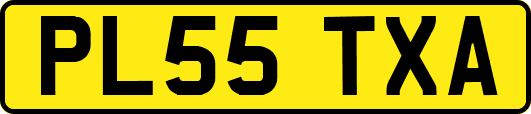 PL55TXA