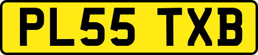 PL55TXB