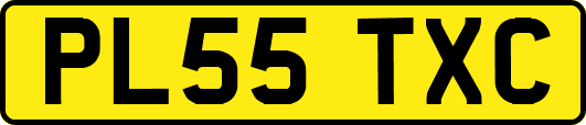 PL55TXC