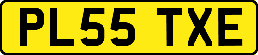 PL55TXE