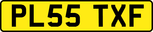 PL55TXF