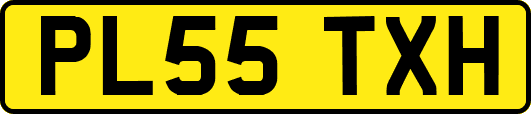 PL55TXH