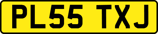 PL55TXJ