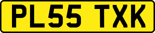PL55TXK