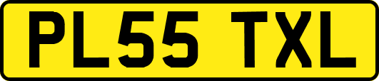 PL55TXL