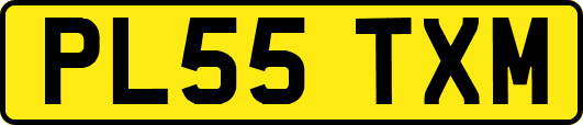PL55TXM