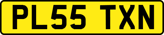 PL55TXN
