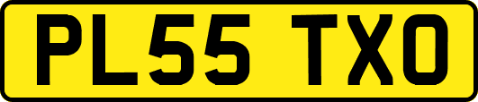 PL55TXO