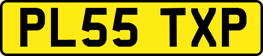 PL55TXP