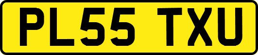 PL55TXU