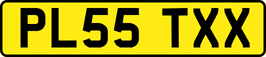 PL55TXX