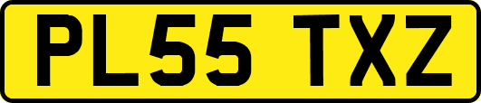 PL55TXZ