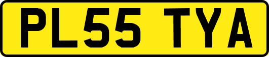 PL55TYA