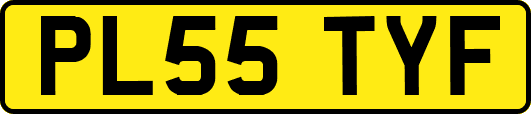 PL55TYF