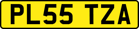 PL55TZA